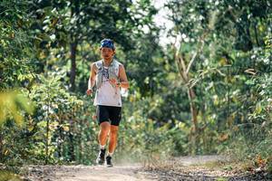 BIB: 
                            <button type="button" onclick="openModal(26067710)" class="btn btn-primary btn-sm float-right btn-popup" data-toggle="modal" data-target=".modal-high-quality">
                        <i class="fas fa-shopping-cart"></i> Add to Cart
                    </button>
                                            <button type="button" onclick="isThisMe(26067710, true)" class="btn btn-success btn-sm float-right btn-popup btn-isme hidden" data-toggle="tooltip" data-placement="bottom" title="นี่คือรูปของคุณใช่ไหม คลิกที่นี่เพื่อเอาเข้าอัลบั้ม">
                        <i class="fas fa-plus"></i> Add to album
                    </button>
                    <button type="button" onclick="isThisMe(26067710, false)" class="btn btn-warning btn-sm float-right btn-popup btn-isnotme hidden">
                        <i class="fas fa-ban"></i> Remove from album
                    </button>